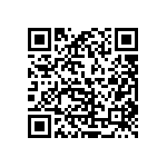 D38999-26FF11AN QRCode