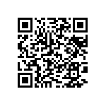 D38999-26FF11BC_277 QRCode