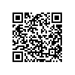 D38999-26FF11BD QRCode