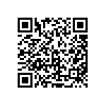 D38999-26FF11HE-LC QRCode