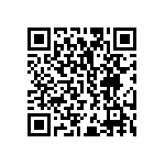 D38999-26FF11PAL QRCode