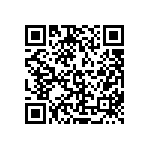 D38999-26FF11PB-LC_64 QRCode