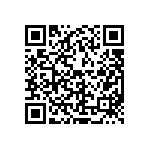 D38999-26FF11PB_25A QRCode