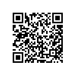 D38999-26FF11PD-LC QRCode