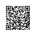 D38999-26FF11PN-LC QRCode