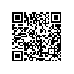 D38999-26FF11PN-LC_277 QRCode