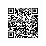 D38999-26FF11SA-LC_277 QRCode