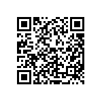 D38999-26FF11SA_25A QRCode