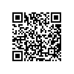 D38999-26FF11SB-LC_277 QRCode