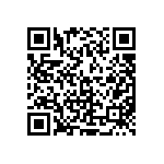 D38999-26FF11SC-LC QRCode