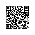 D38999-26FF11SC-LC_277 QRCode