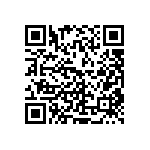 D38999-26FF11SDL QRCode