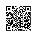 D38999-26FF11SD_25A QRCode