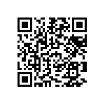 D38999-26FF11SE QRCode