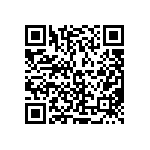 D38999-26FF11SN-UWHST3 QRCode