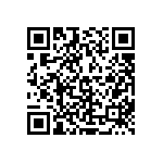 D38999-26FF11SN-UWSB4 QRCode