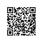 D38999-26FF18AB_64 QRCode