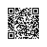 D38999-26FF18BD QRCode