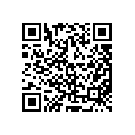 D38999-26FF18BN-CG QRCode