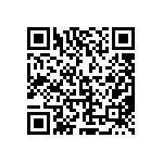 D38999-26FF18PA-LC_25A QRCode