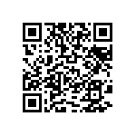 D38999-26FF18PB-LC QRCode