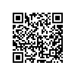 D38999-26FF18PE-LC QRCode