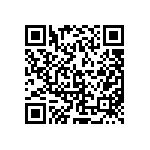 D38999-26FF18SA-LC QRCode