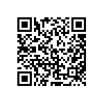 D38999-26FF18SB-LC QRCode