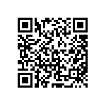 D38999-26FF18SC-LC QRCode