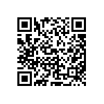 D38999-26FF18SC_64 QRCode