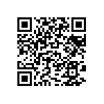 D38999-26FF18SN-LC-US QRCode