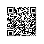 D38999-26FF28JA-LC QRCode