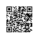 D38999-26FF28PB QRCode