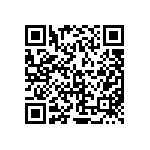 D38999-26FF28PC-LC QRCode