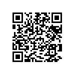 D38999-26FF28PE QRCode