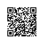 D38999-26FF32AC_64 QRCode