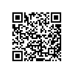 D38999-26FF32BA_64 QRCode