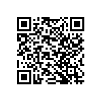 D38999-26FF32BC QRCode