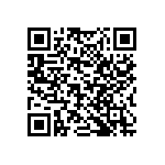 D38999-26FF32BE QRCode