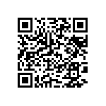 D38999-26FF32HA_277 QRCode