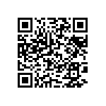 D38999-26FF32HC_277 QRCode