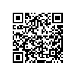 D38999-26FF32JA_277 QRCode