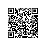 D38999-26FF32PA-LC QRCode