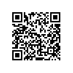 D38999-26FF32PAL QRCode