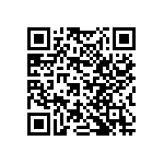 D38999-26FF32PB QRCode