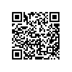 D38999-26FF32PE_64 QRCode