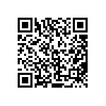 D38999-26FF32PN-LC_25A QRCode