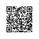 D38999-26FF32PN-U QRCode