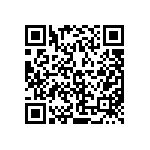 D38999-26FF32PN-US QRCode