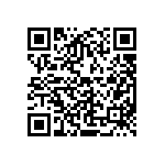 D38999-26FF32SA_277 QRCode